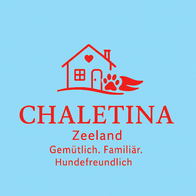 Chaletina Zeeland