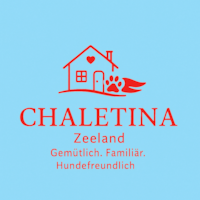 Chaletina Zeeland