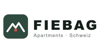 Fiebag GmbH