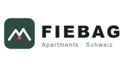 Fiebag GmbH