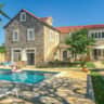 Rental image