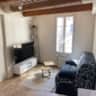 Rental image