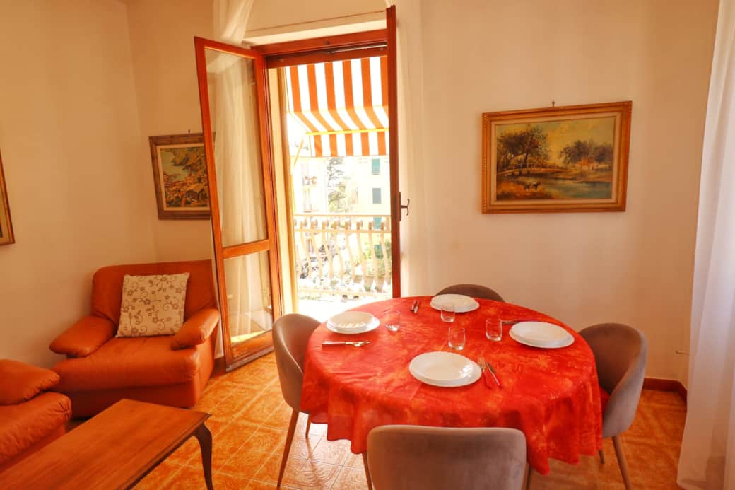 20240408162640 IMG 4972 01