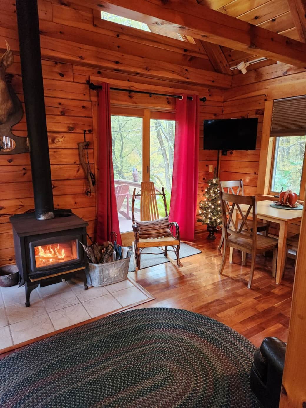 Livingroom