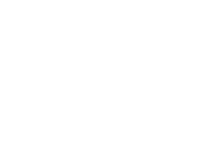 The Wildlower Inn