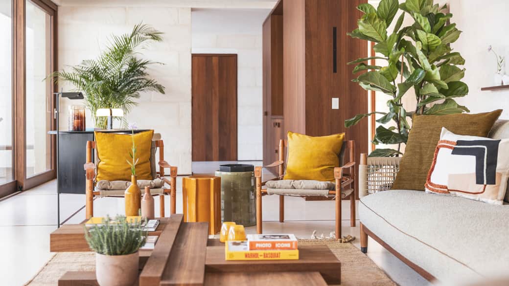 Ibiza aureeeea 8552287666f5518d252636.56649663