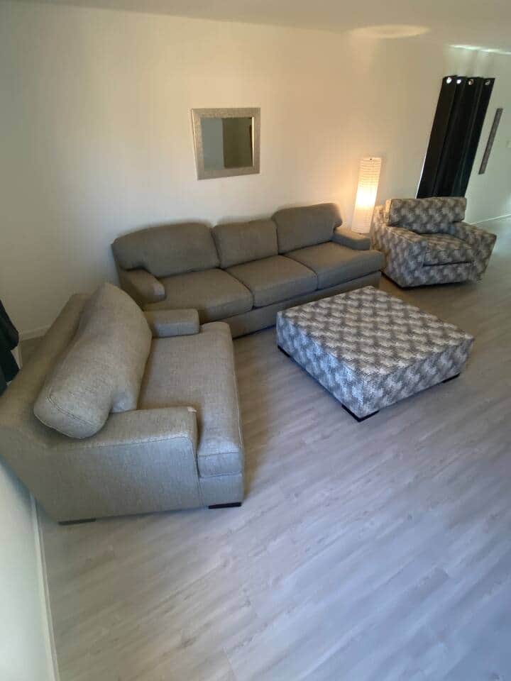 View 6