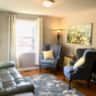 Rental image
