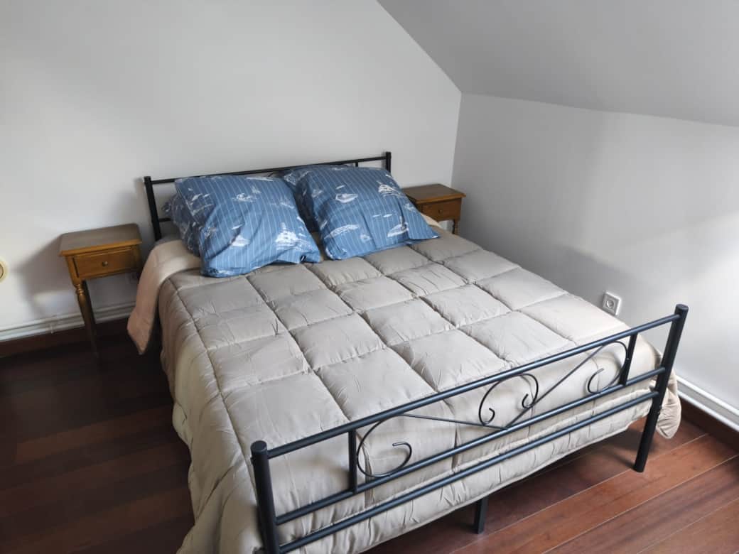 Chambre 2
