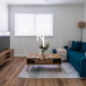 Rental image