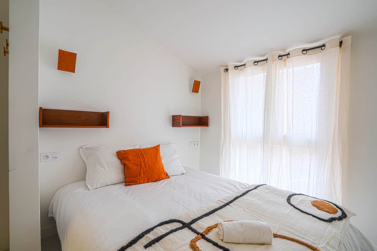 Room 1