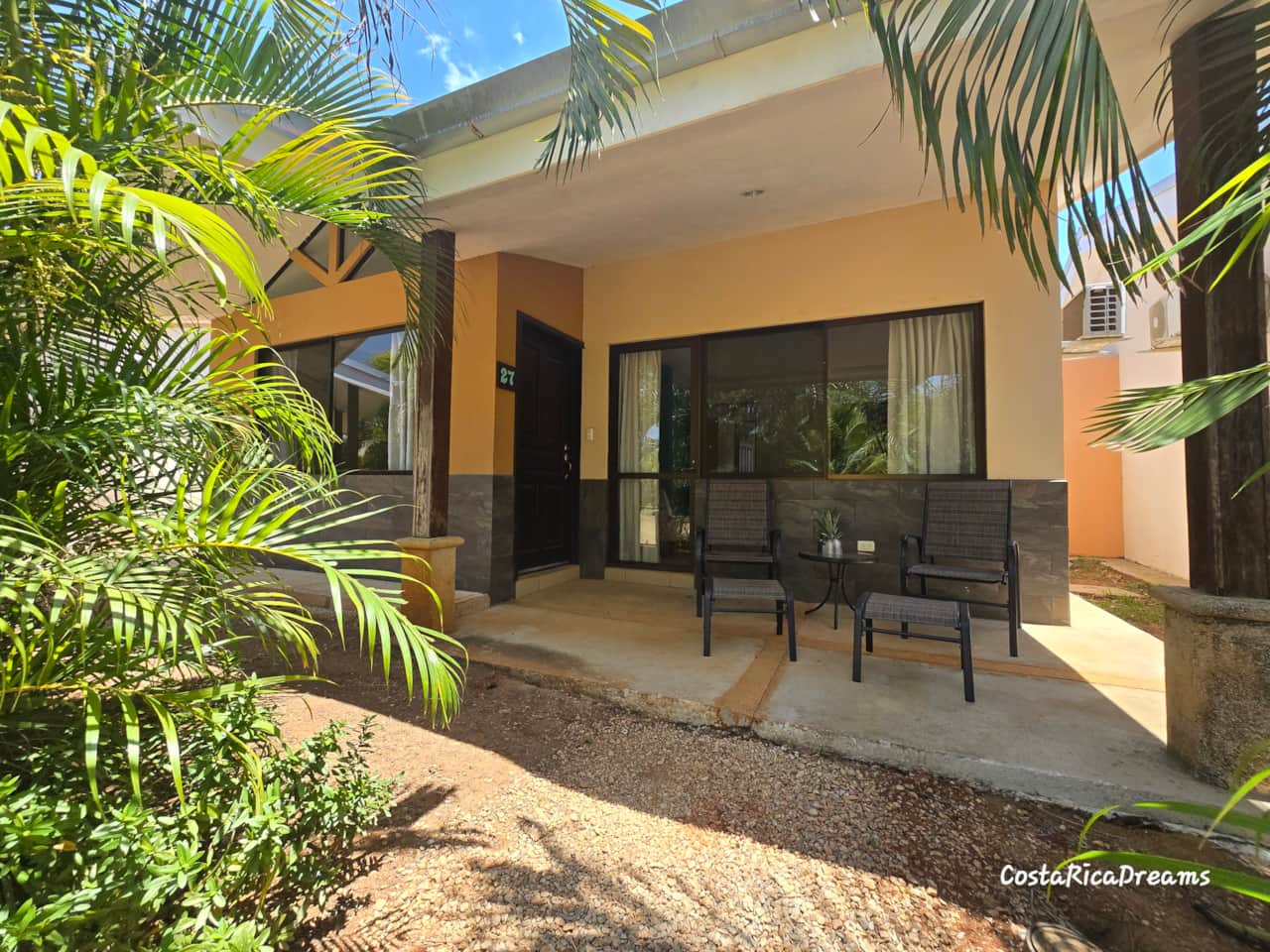 Villa27