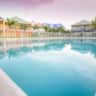 Rental image