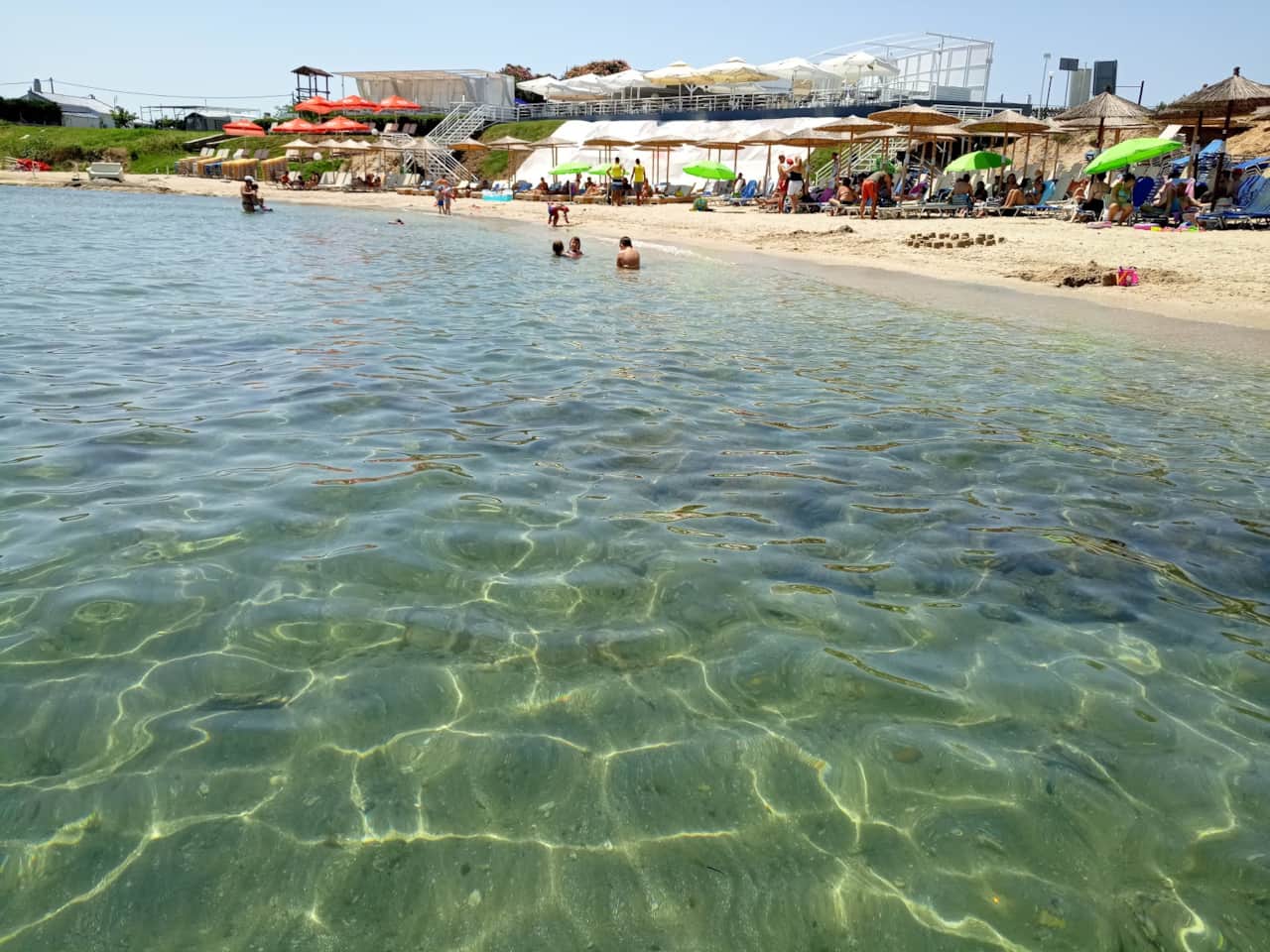 IMG 20190722 123110 9