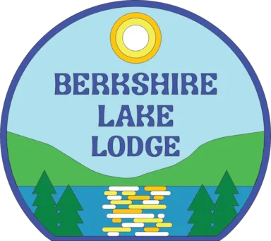 BerkshireLakeLodge