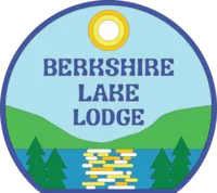 BerkshireLakeLodge
