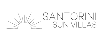 Santorini Sun Villas