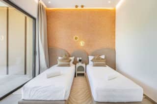 Villa Rubis Spacieuse | Jacuzzi & Activités — photo 41