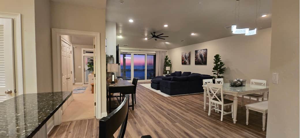 20260213 181120 20260213 181120