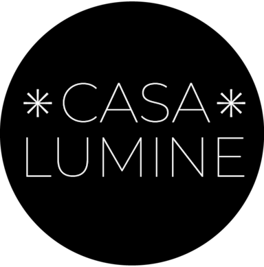Casa Lumin