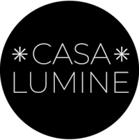 Casa Lumin