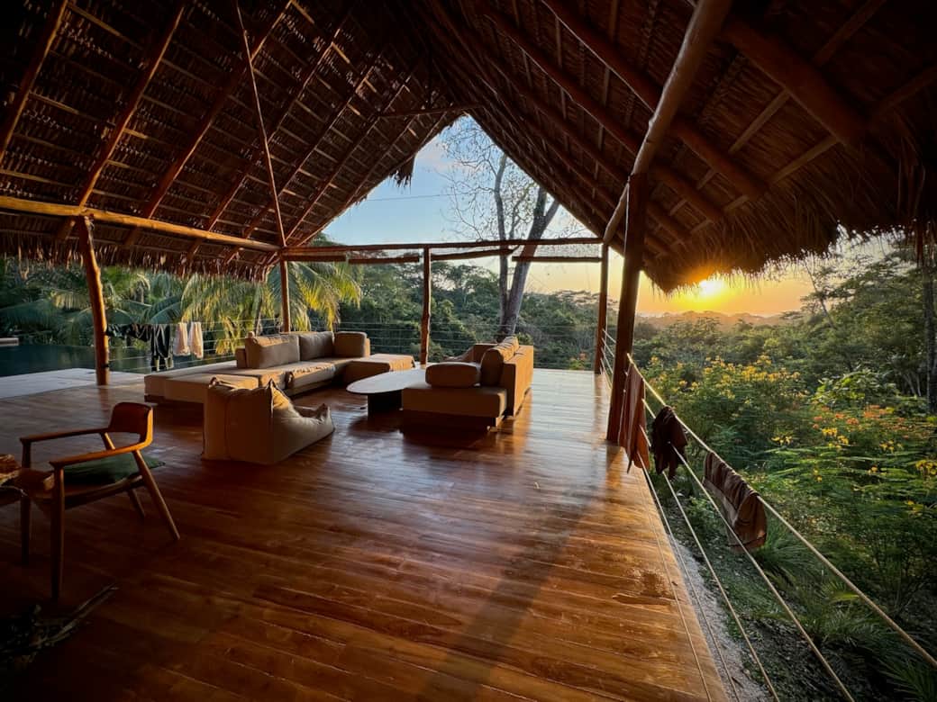 F1579FEA 98E3 4777 A9F4 4978EFE0844F F1579FEA 98E3 4777 A9F4 4978EFE0844F