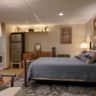 Rental image