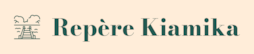 Repère Kiamika