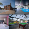 Rental image