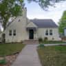 Rental image
