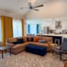 Rental image