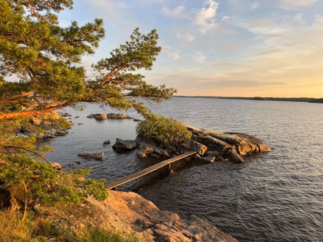 Stora Stenskär 10
