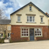 Rental image