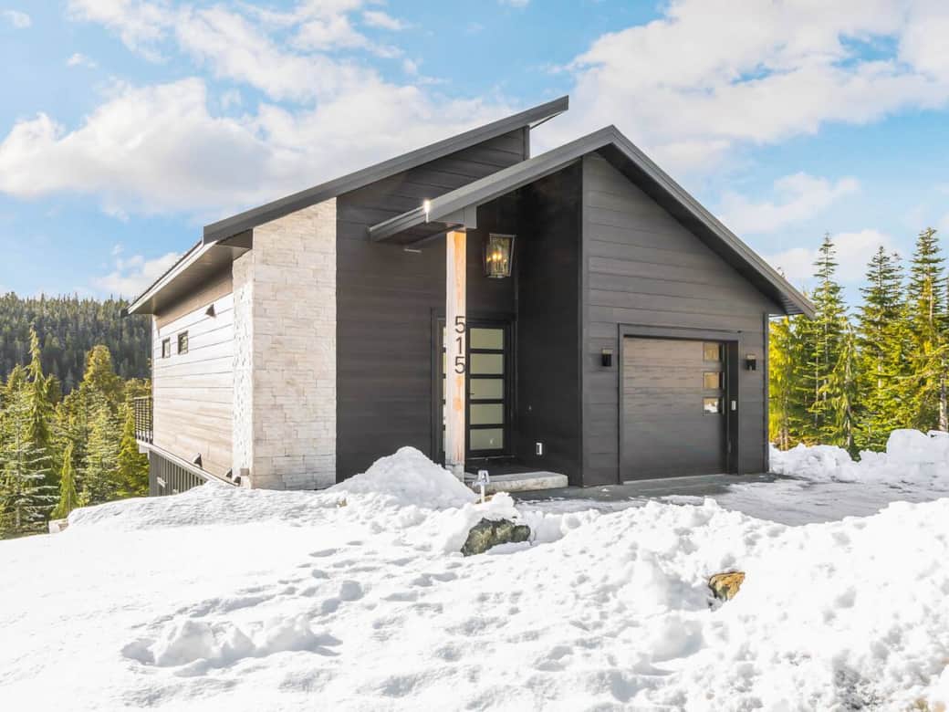 Welcome to Black Arrow