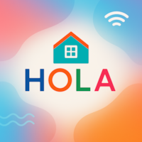 Hola Properties