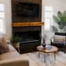 Rental image