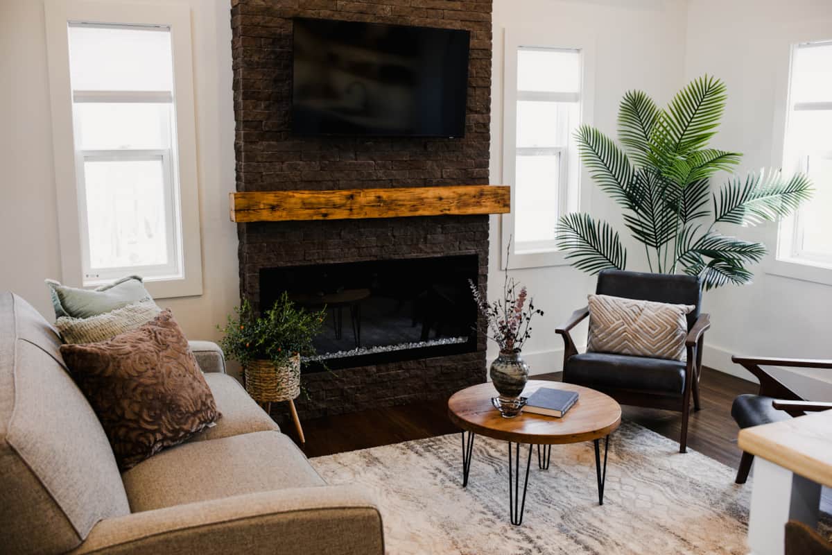 Copper Shore Lake House Keirstead Vacation Home in Arcadia