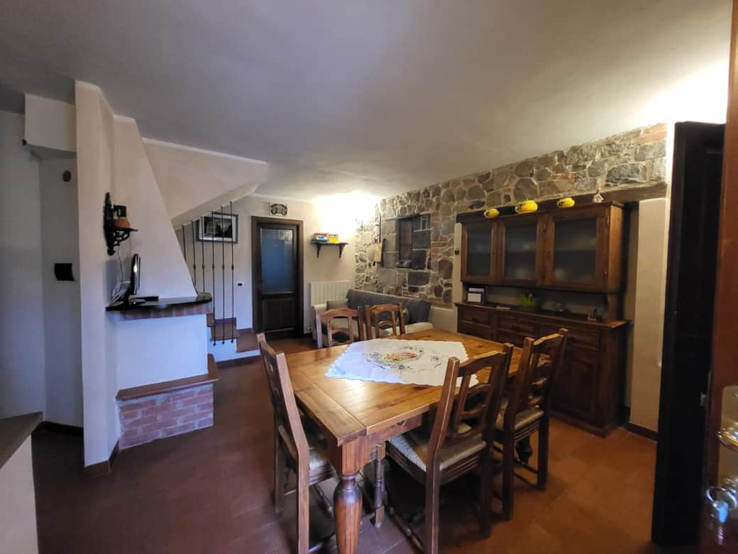 WhatsApp Image 2026-01-14 at 14.25