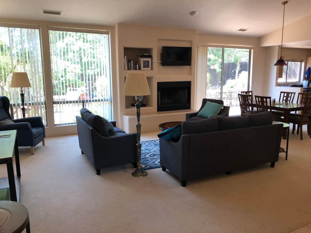 Livingroom