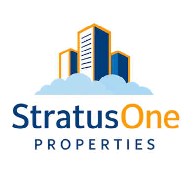 StratusOne Properties