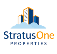 StratusOne Properties