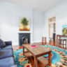 Rental image