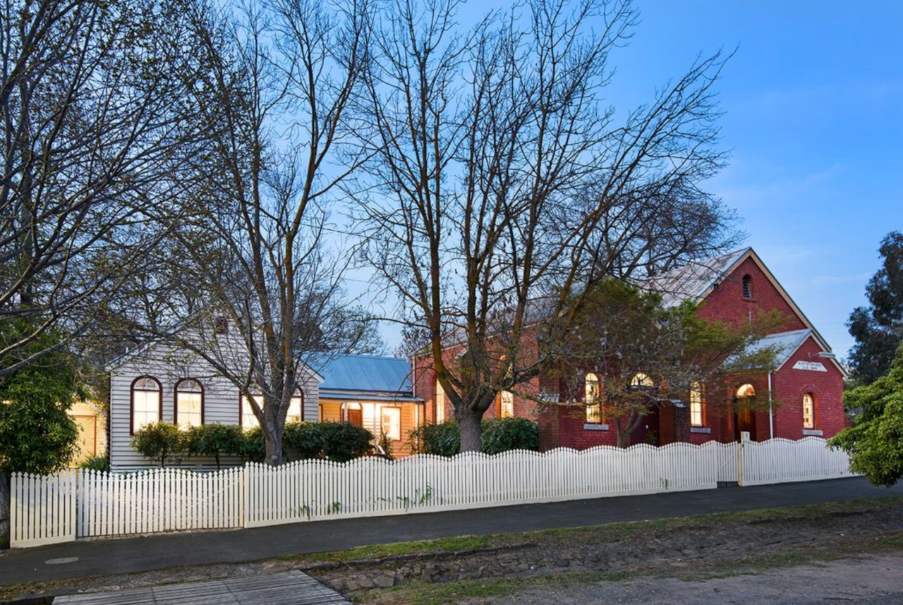 See 4 Bedroom listing for full photographs Winter