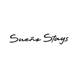 Sueño Stays