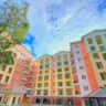 Rental image
