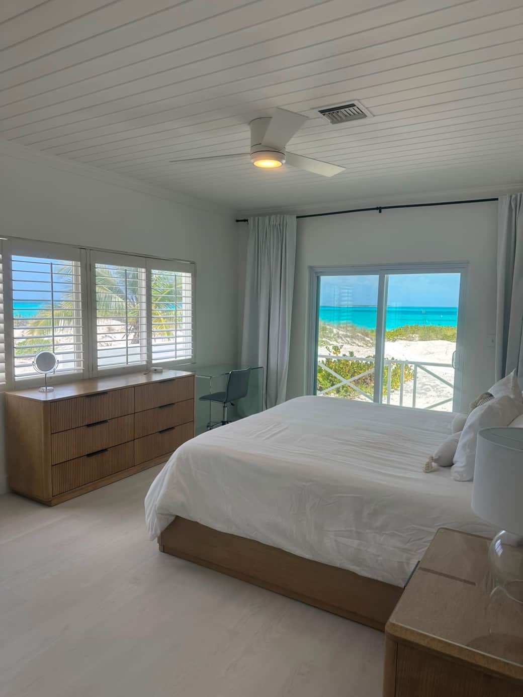 1BDR Cottage