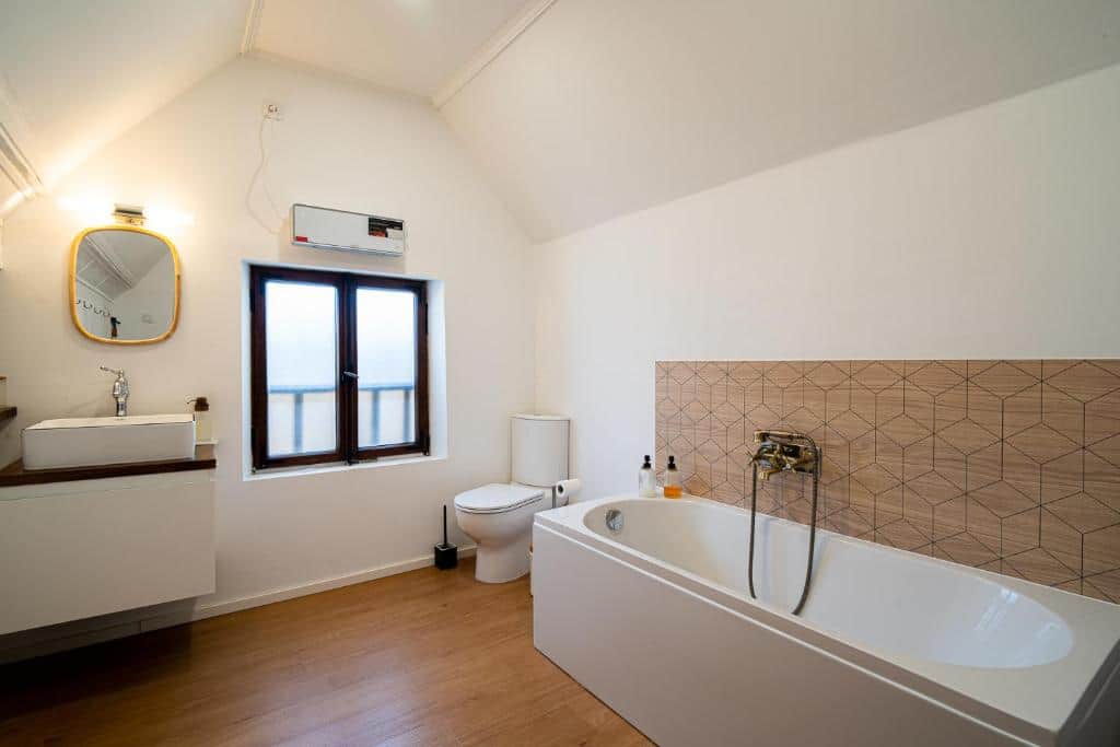Etage6