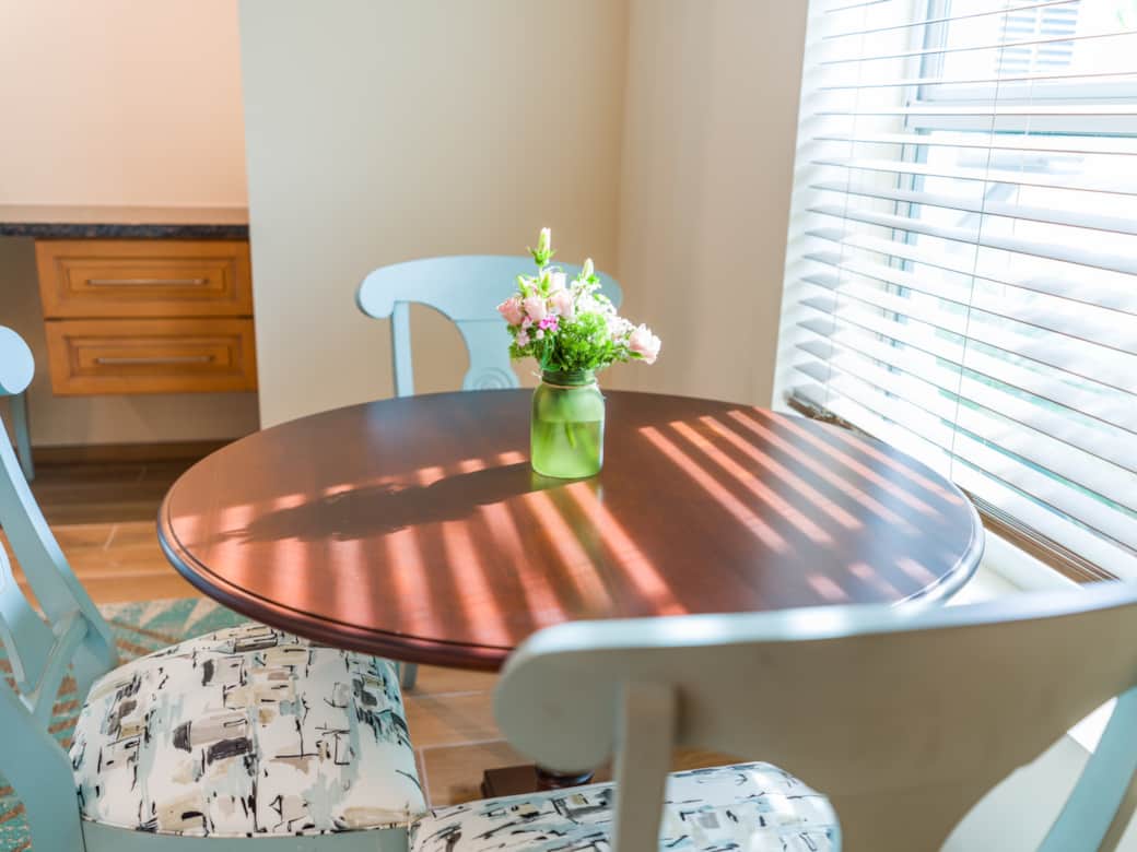 9 23 23 Job 0144 9 23 23 Job 0144