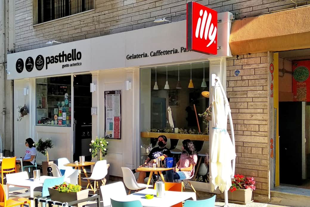 Pasticceria Pasthello-01