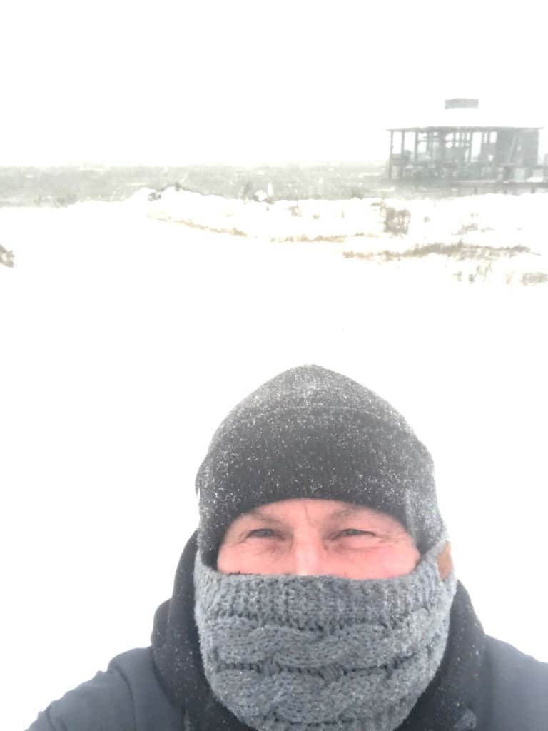 Winter Storm Guest 2025 A.jpg